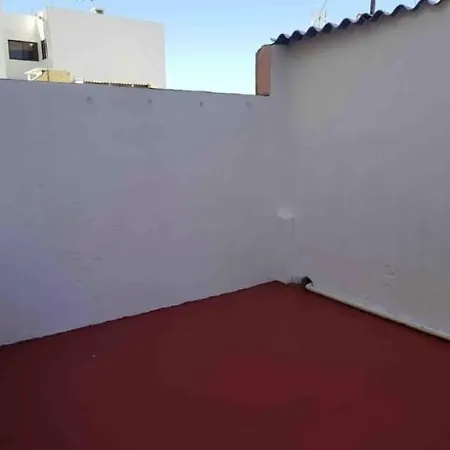 House In Black Vakantiehuis *